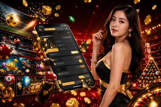 z677x